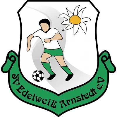 SV Edelweiß Arnstedt