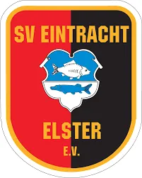 SV Eintracht Elster