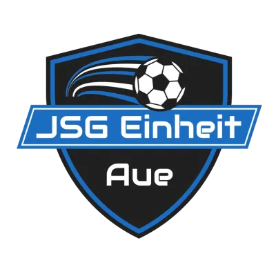 JSG Einheit Aue