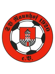 SV Naunhof 1920 II
