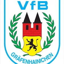 VfB Gräfenhainichen