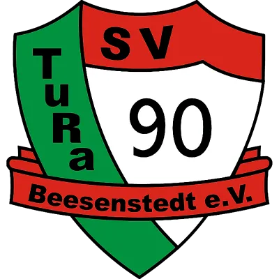 Tura 90 Beesenstedt