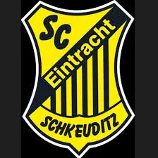 SV Eintracht Schkeuditz