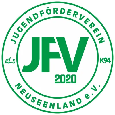 JFV Neuseenland