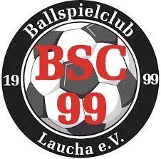 BSC 90 Laucha