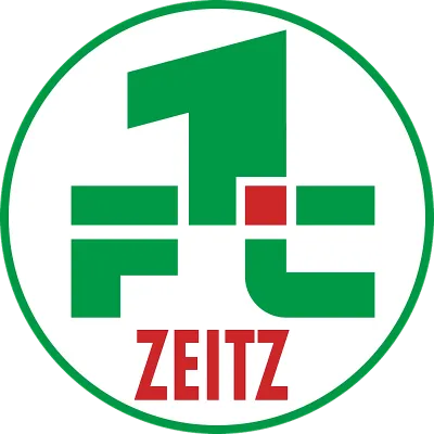 1.FC Zeitz