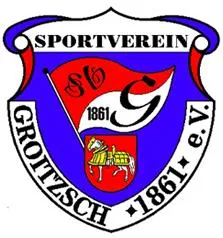 SV Groitzsch 1861