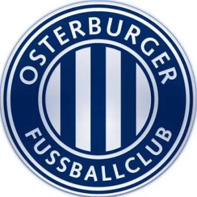Osterburger FC