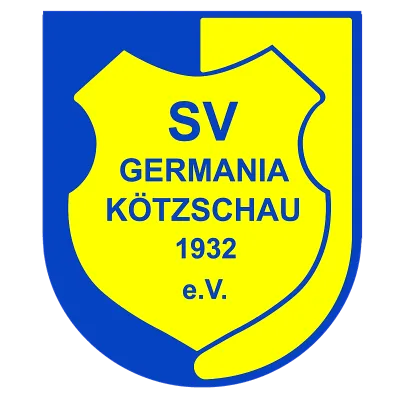 Kötzschau