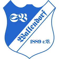 SV Wallendorf AH
