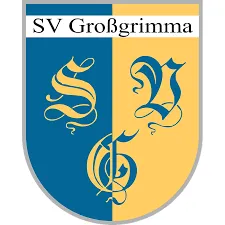 SG Großgr/Hohenm