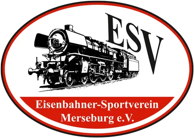 ESV Merseburg AH