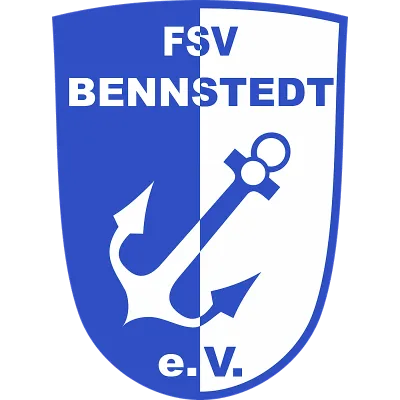 FSV Bennstedt