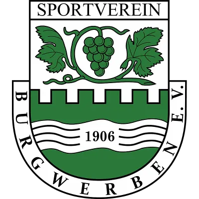SV Burgwerben