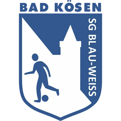 BW Bad Kösen