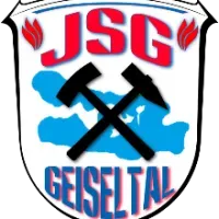 JSG Salzatal
