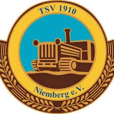TSV Niemberg