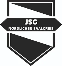 JSG Nördl. SK