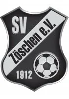 SV Zöschen 1912