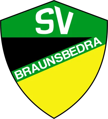SV Braunsbedra