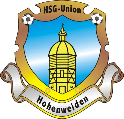 HuSG Hohenweiden