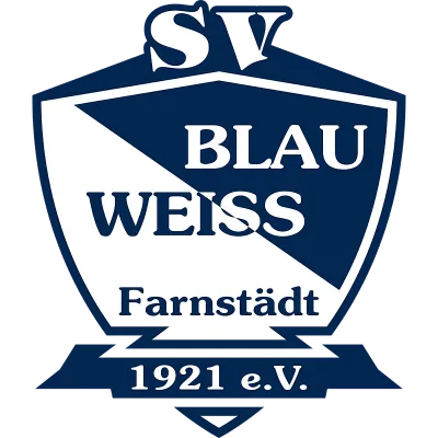 BW Farnstädt