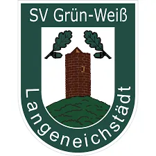 Langeneich/Großgräf