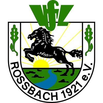 VfL Roßbach