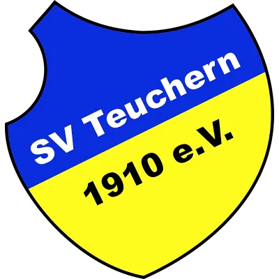 SG Teuchern/Nessa II