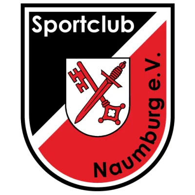SC Naumburg