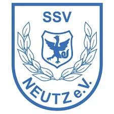 SSV Neutz