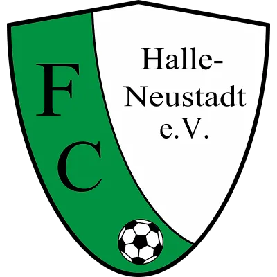 FC Halle Neustadt II
