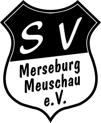 SV Meuschau II