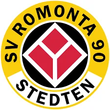 SV Rom. Stedten