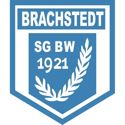 SG BW Brachstedt