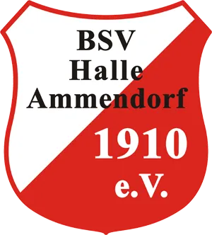 BSV Halle-Ammendorf
