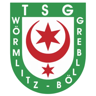 SG Wörmlitz-Böllberg