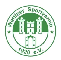 Wettiner SV 1920