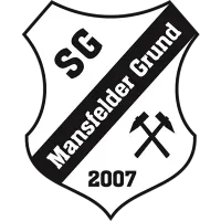 NSG Mansfelder Grund