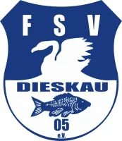 FSV Dieskau 05