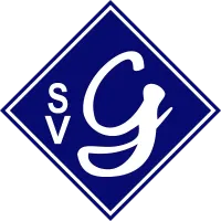 JSG Günthersdorf/Zöschen