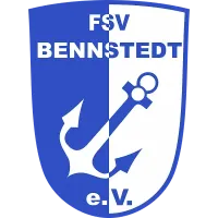 FSV Bennstedt