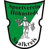 JSG Höhnstedt/Bennstedt