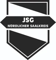 JSG Nördlicher Saalekreis