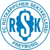 RSK Freyburg