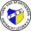 SV Eintracht Lützen