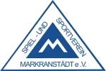 SSV Markranstädt