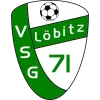 VSG Löbitz AH