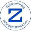 SV Blau-Weiß Zorbau AH