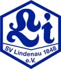 SV Lindenau 1848